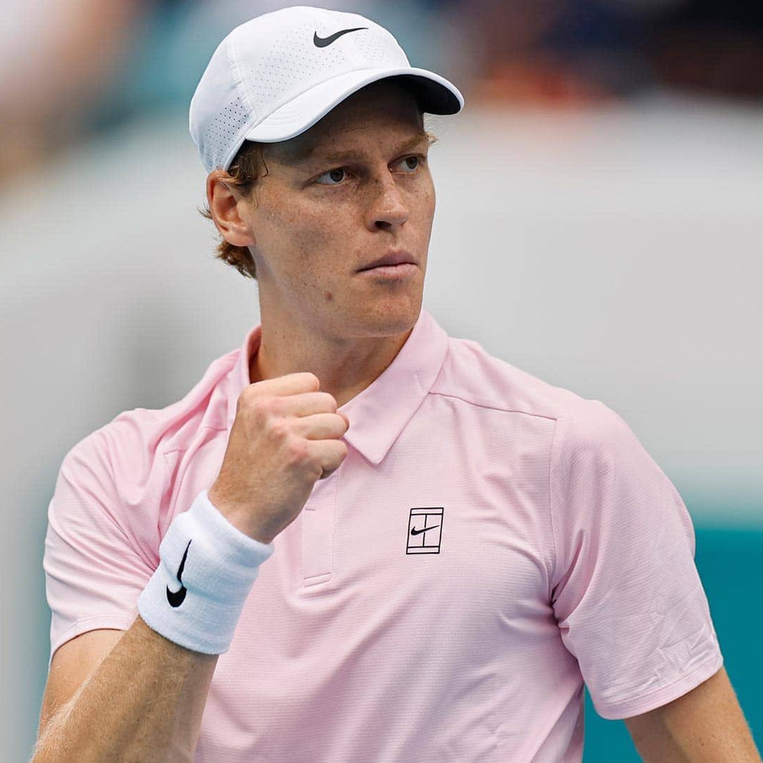 MisterOnly.Tennis tweet media