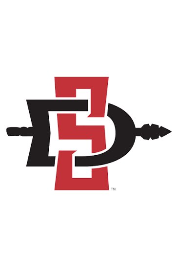 LorenzoJohns1n's tweet photo. I will be visiting @AztecFB for a unofficial visit April 25th 

@CJPollard1 @CoachSumlerSDSU @TheHC_CoachLew @CoachZacBarton @SeanDillonSDSU 
@CoachRMeras @CoachWeev_Goat @CoachGilmer https://t.co/HzOFkEp6on