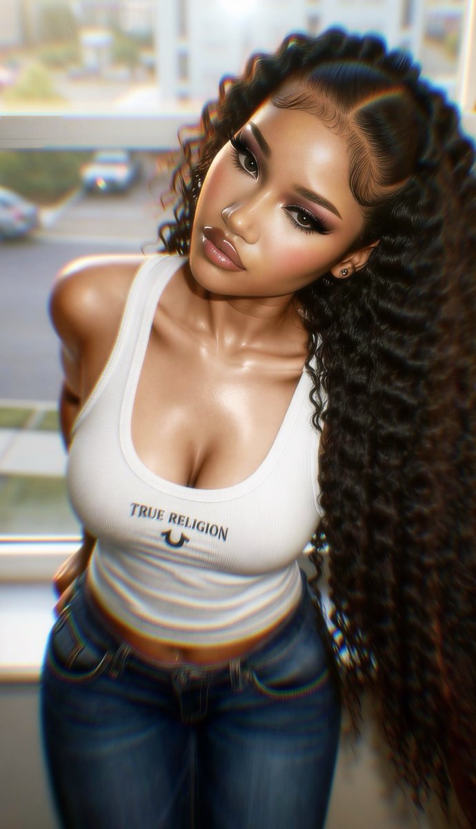 ❄️Diamond Princess❄️ tweet media