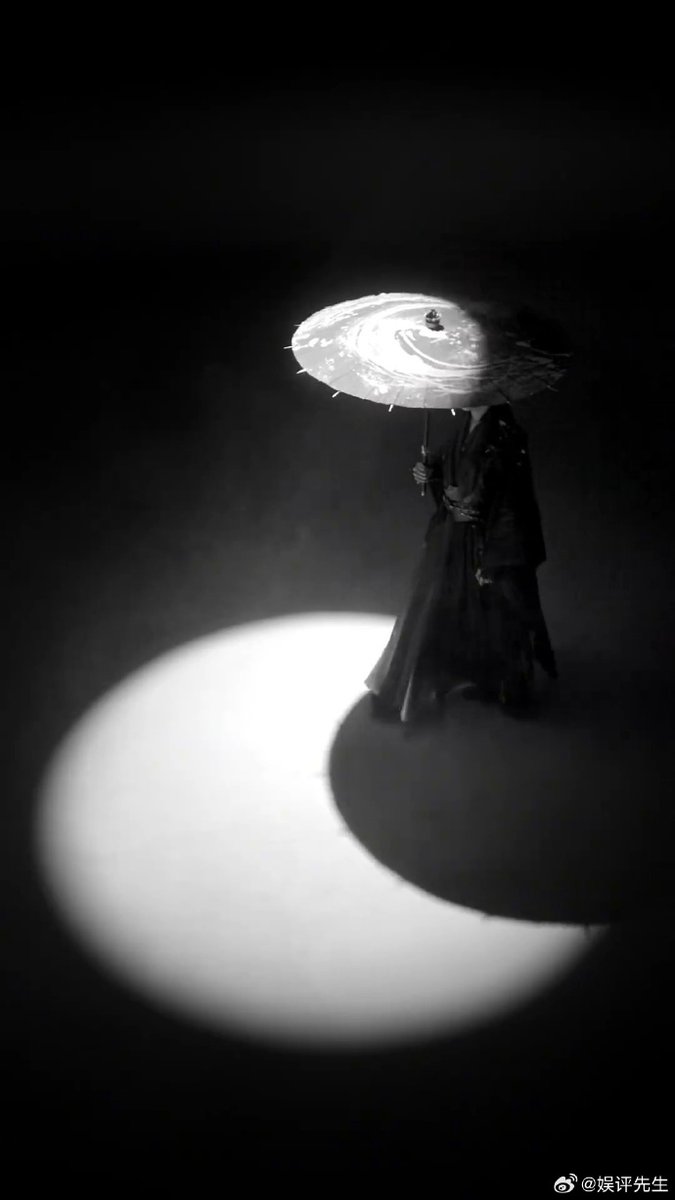 maria theresa tweet media