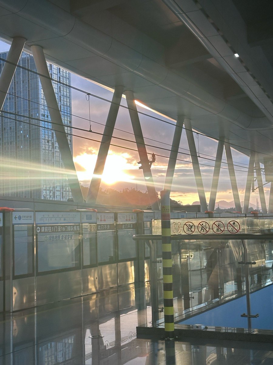 Crystal devost tweet media