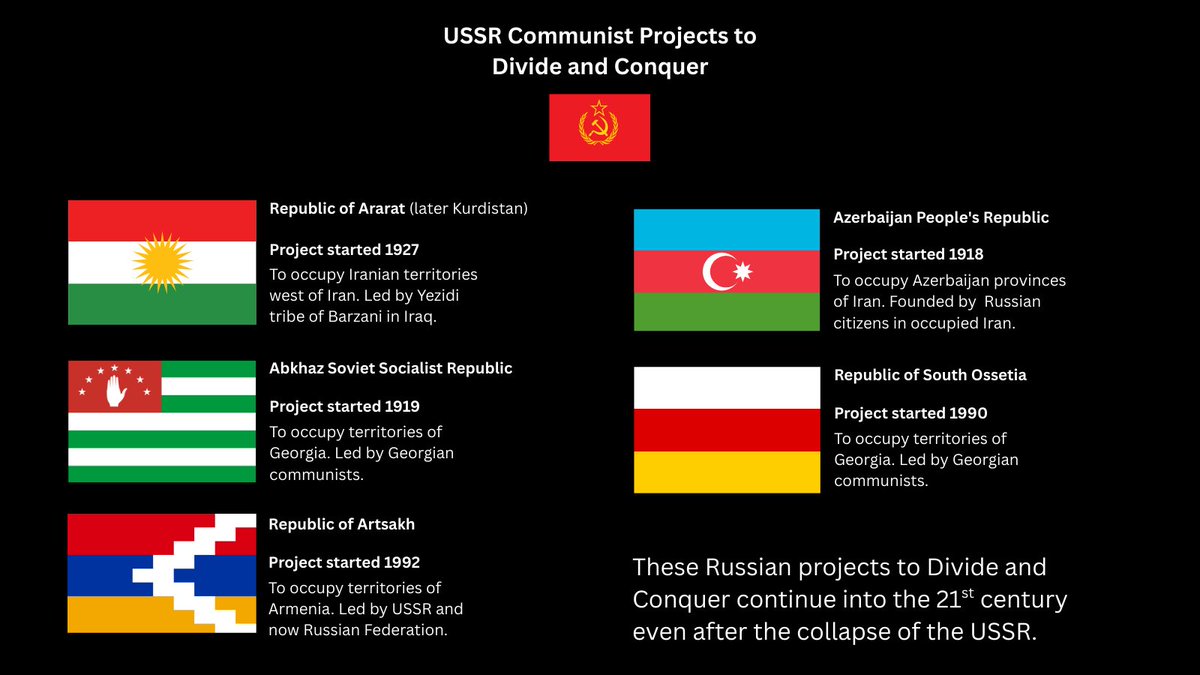 Dany 🇮🇷 tweet media