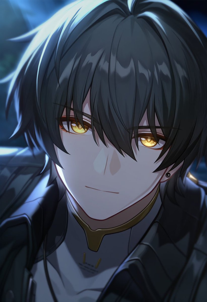 Styx 💜「NEW ACCOUNT!」 tweet media