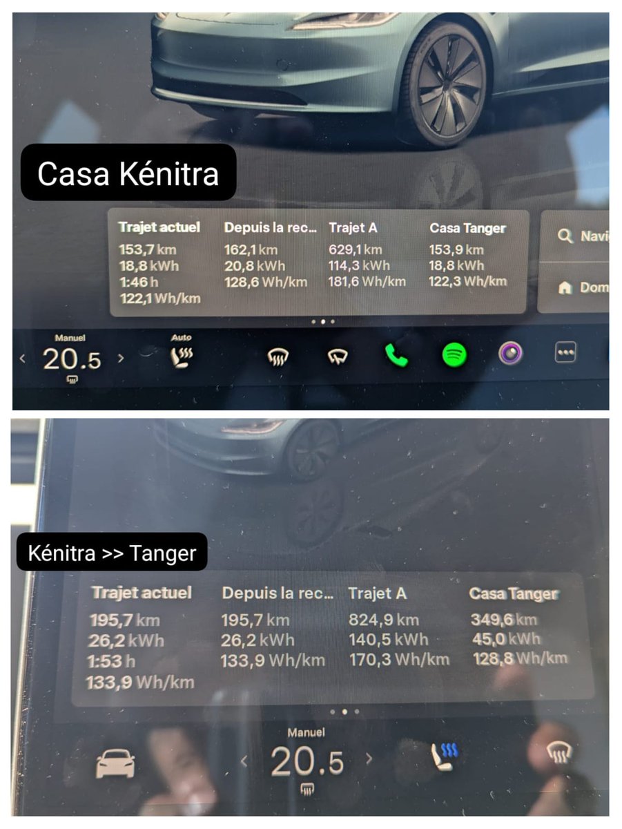 Khalil Amar 🔌🇲🇦 tweet media