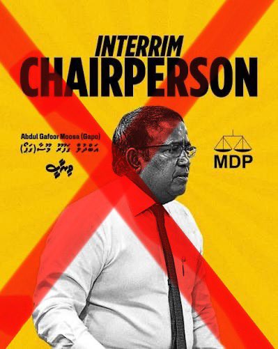 Ali Faisal tweet media