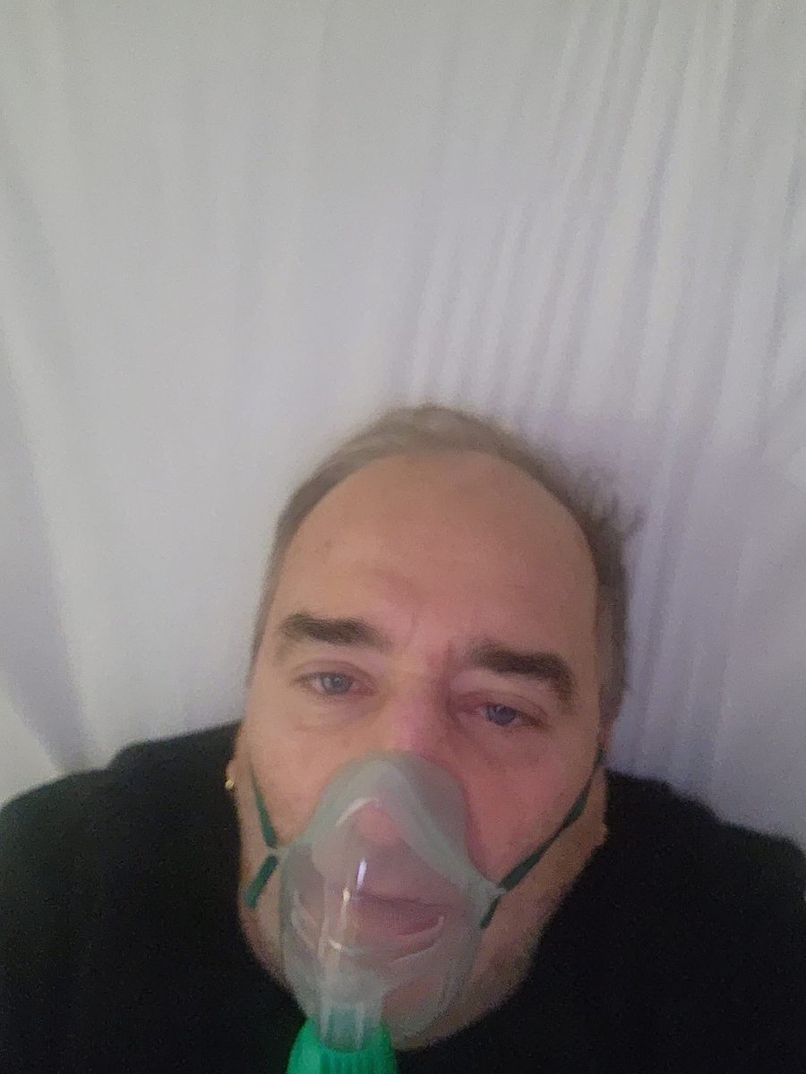 Budenje sutra slikovito