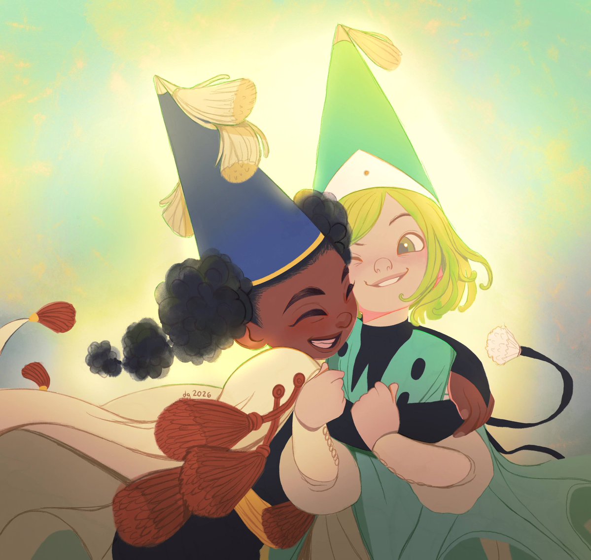 deegoo 🖤 anime boston A306 tweet media