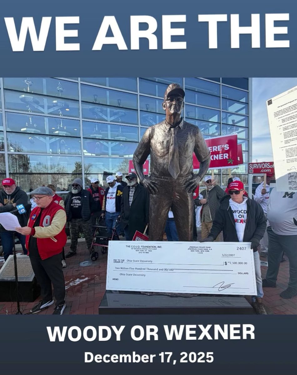 Matt Reed tweet media