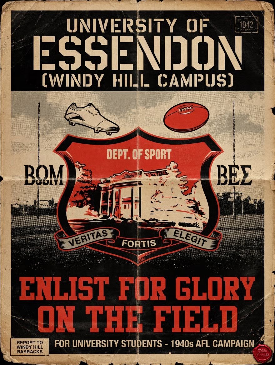 Senator Papahatziharalambrous ✝️ Parody 🎙️ tweet media