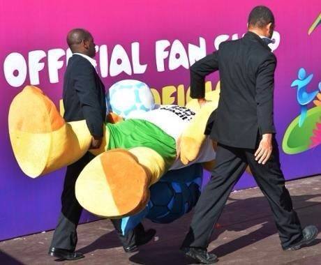 Gabriel 🔭 tweet media