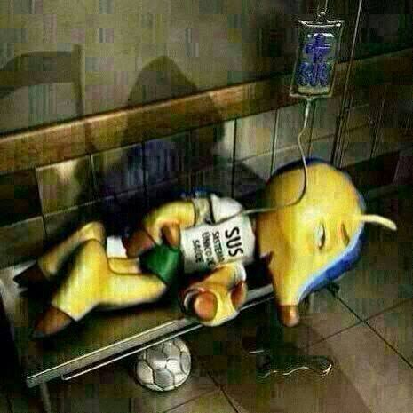 Gabriel 🔭 tweet media