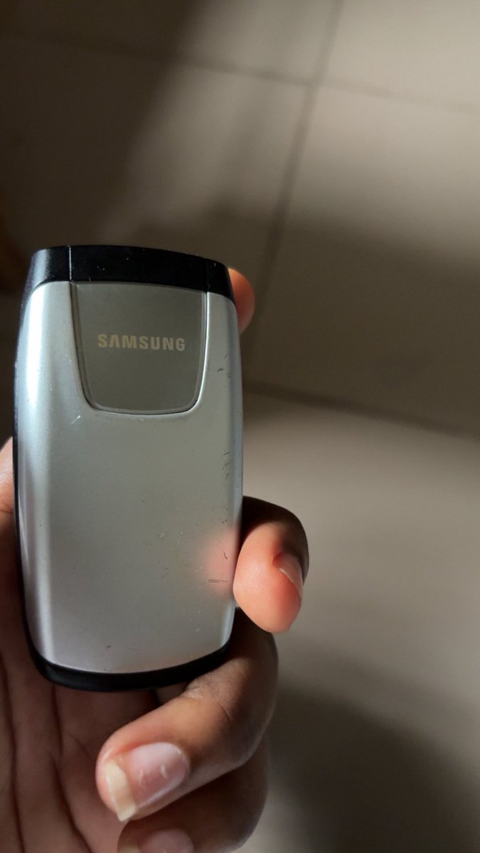 Oluwafunke 🌸 tweet media