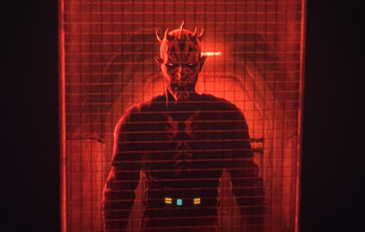 DiscussingFilm tweet media