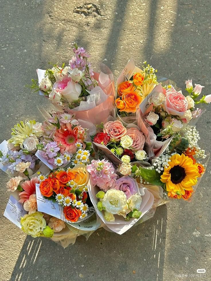 Flowers Life tweet media