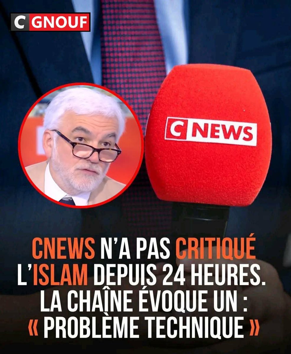 MTP🔻🧹 tweet media