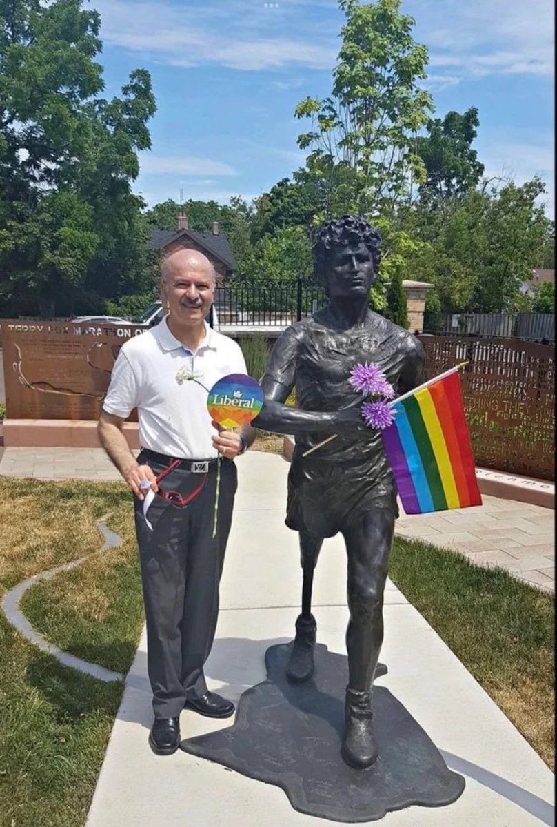 🍎 Yoda’s Choda Moistly Speaking tweet media