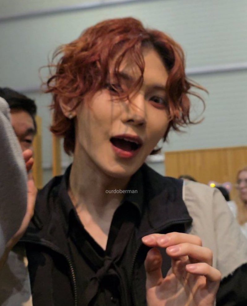 chloe .✦ ݁˖ tweet media