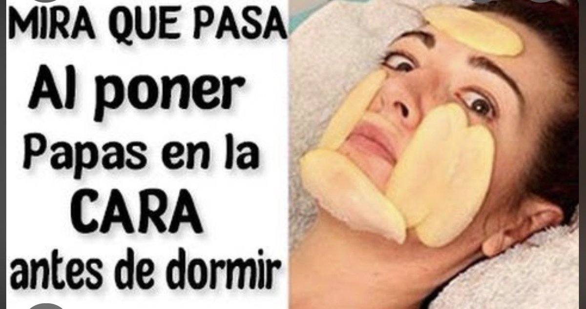 ARA de Colombia tweet media