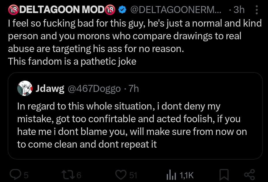 Rosa, Kris ou Pizza🇧🇷 tweet media