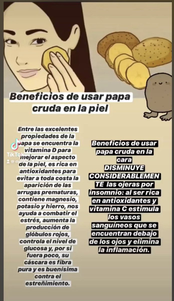 ARA de Colombia tweet media