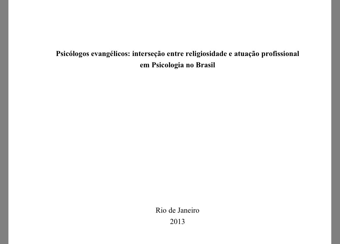 SouGutao tweet media