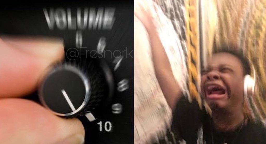 ✸ MARI ILUSTRA✸ tweet media