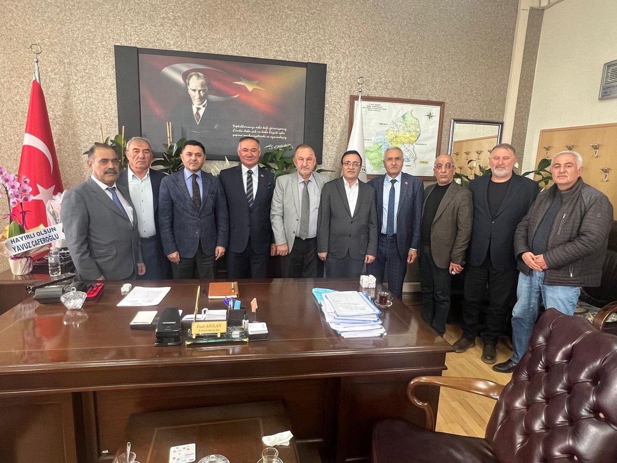 Tolga Adıgüzel 🇹🇷🇦🇿 🇰🇬🇰🇿🇺🇿🇹🇲𐱅𐰇𐰼𐰚 tweet media