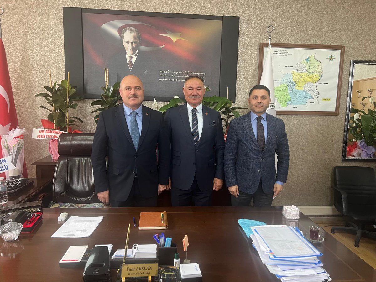 Tolga Adıgüzel 🇹🇷🇦🇿 🇰🇬🇰🇿🇺🇿🇹🇲𐱅𐰇𐰼𐰚 tweet media