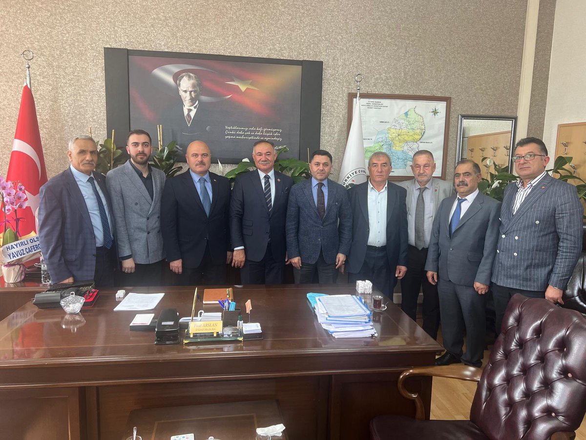 Tolga Adıgüzel 🇹🇷🇦🇿 🇰🇬🇰🇿🇺🇿🇹🇲𐱅𐰇𐰼𐰚 tweet media