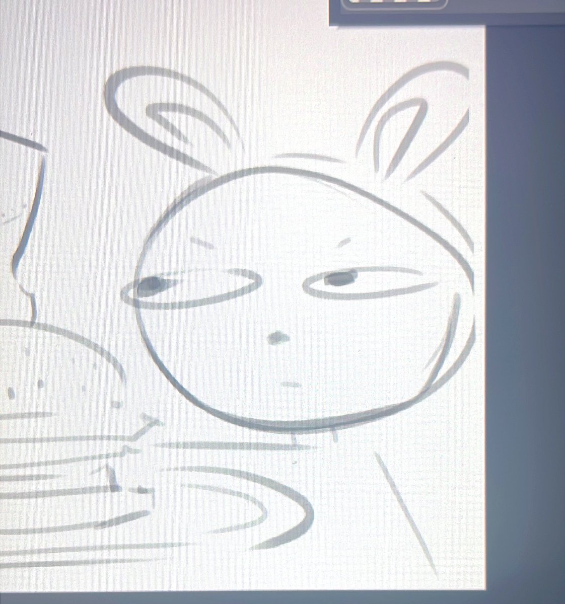 SILILY🚯 tweet media