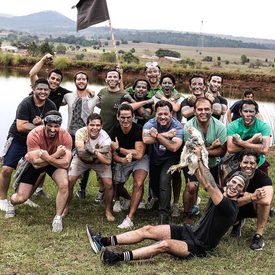 ZonaDocs tweet media