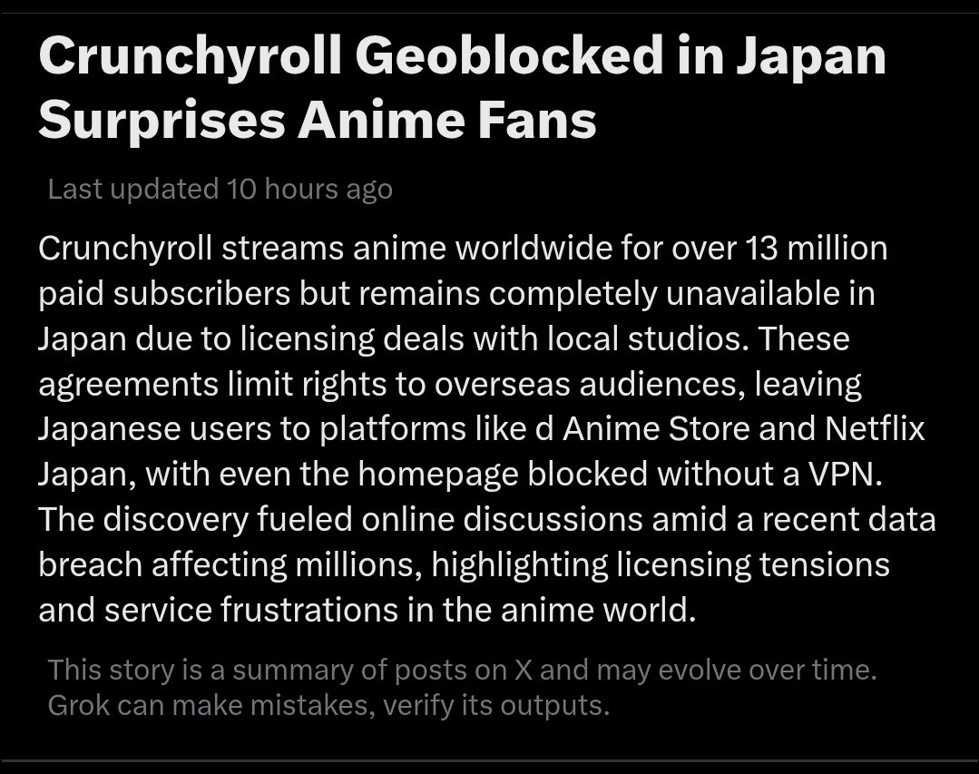 Chibi Reviews tweet media