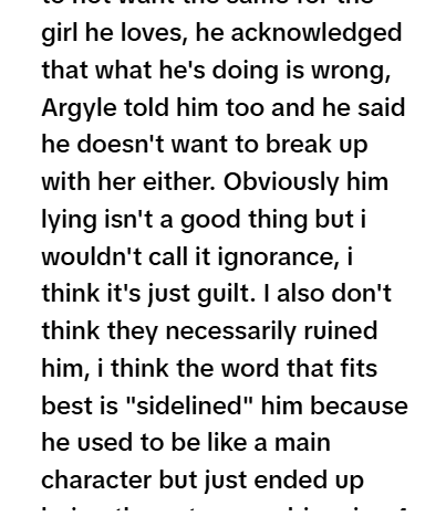 Randy||jonathanAkgae|| tweet media