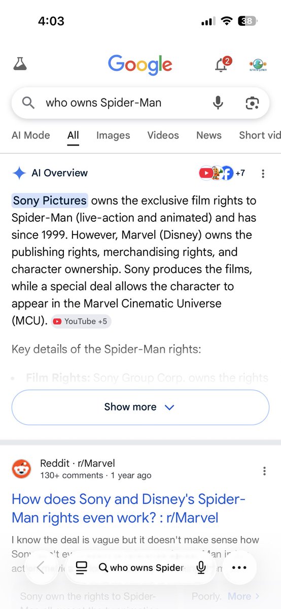 Reviewgamer tweet media