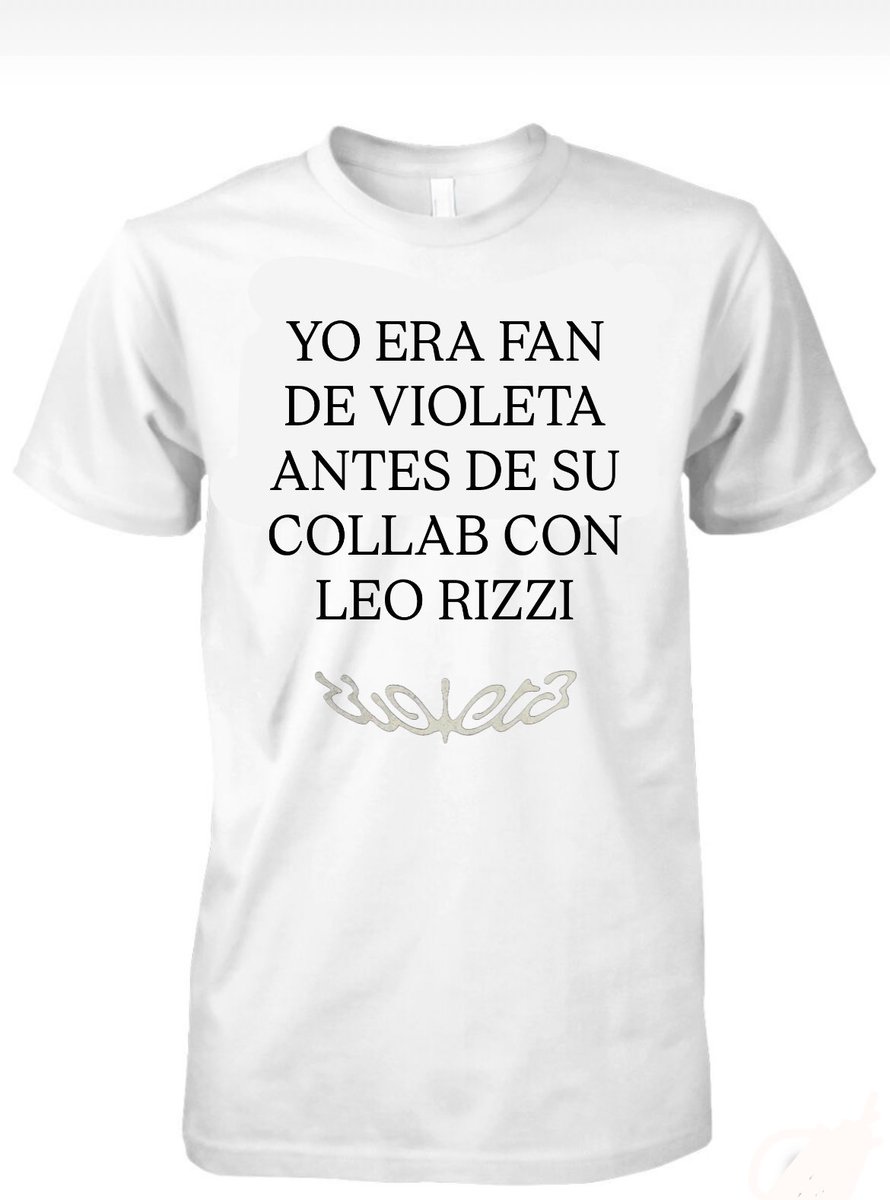 claudia 🪽 tweet media