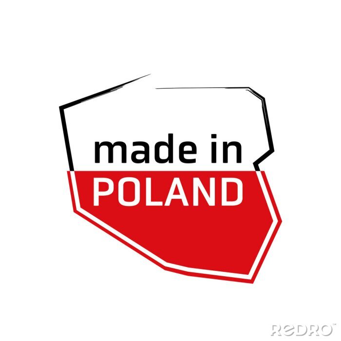 MindVoyager tweet media