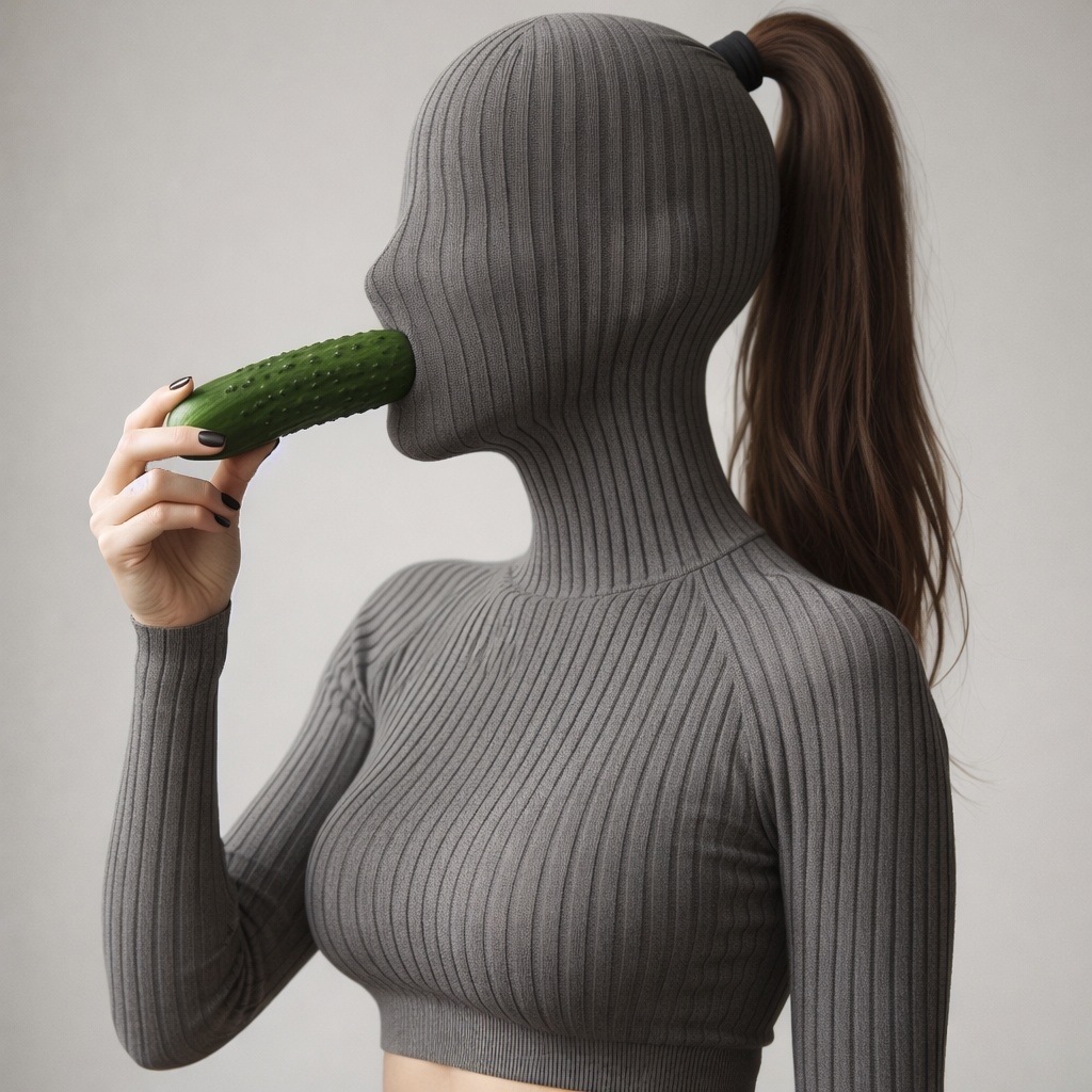 Madame Sock's World tweet media