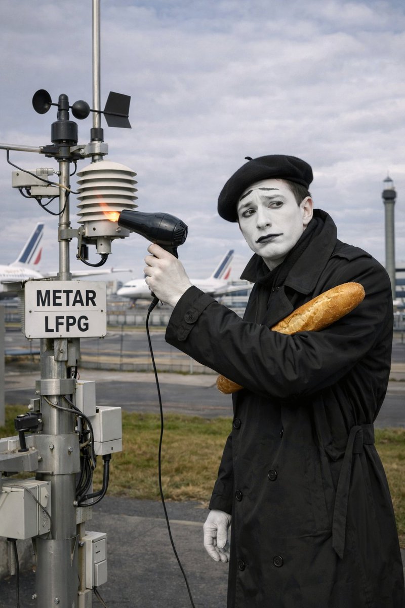 NotaForecaster tweet media