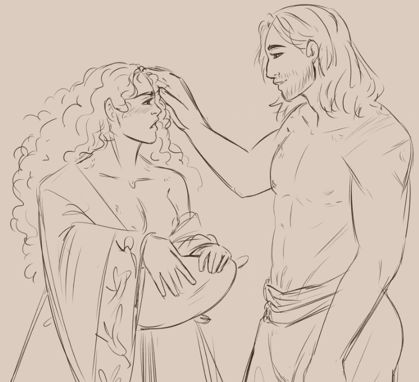 🍨Shiro Metkayina🍨comms OPEN 🇻🇪🇻🇪🇻🇪 tweet media