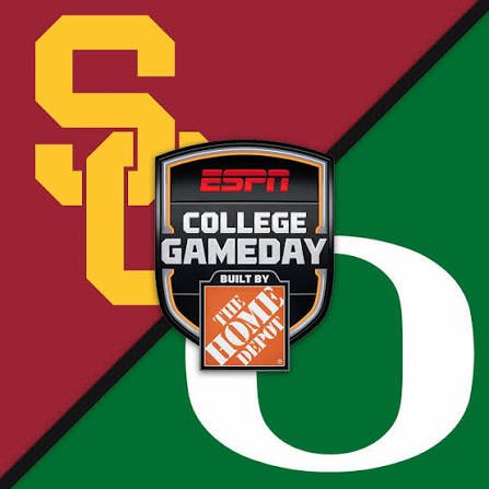 Arrogant Nation✌🏻 tweet media