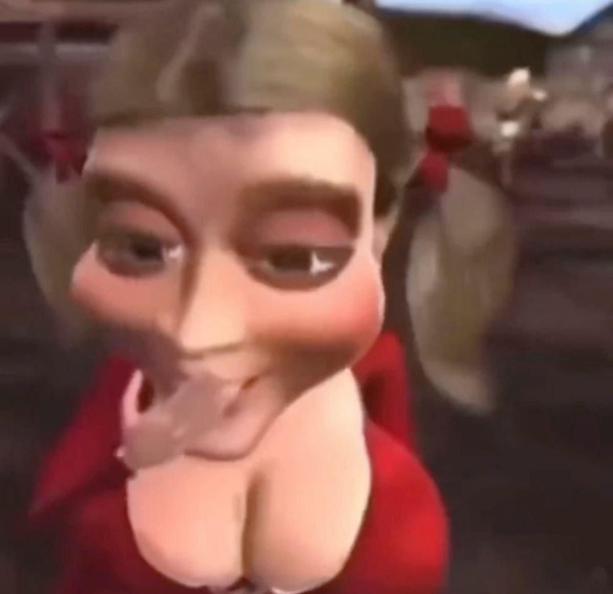 Maria⁷🪻⊙⊝⊜ 🪭 tweet media