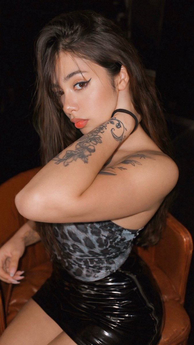 Señora E tweet media