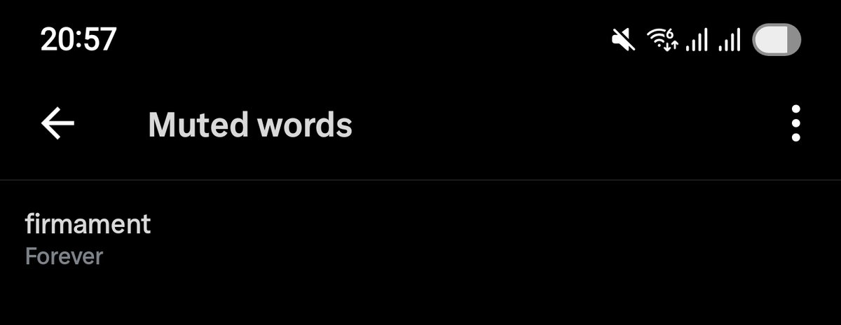 Eazydroid tweet media