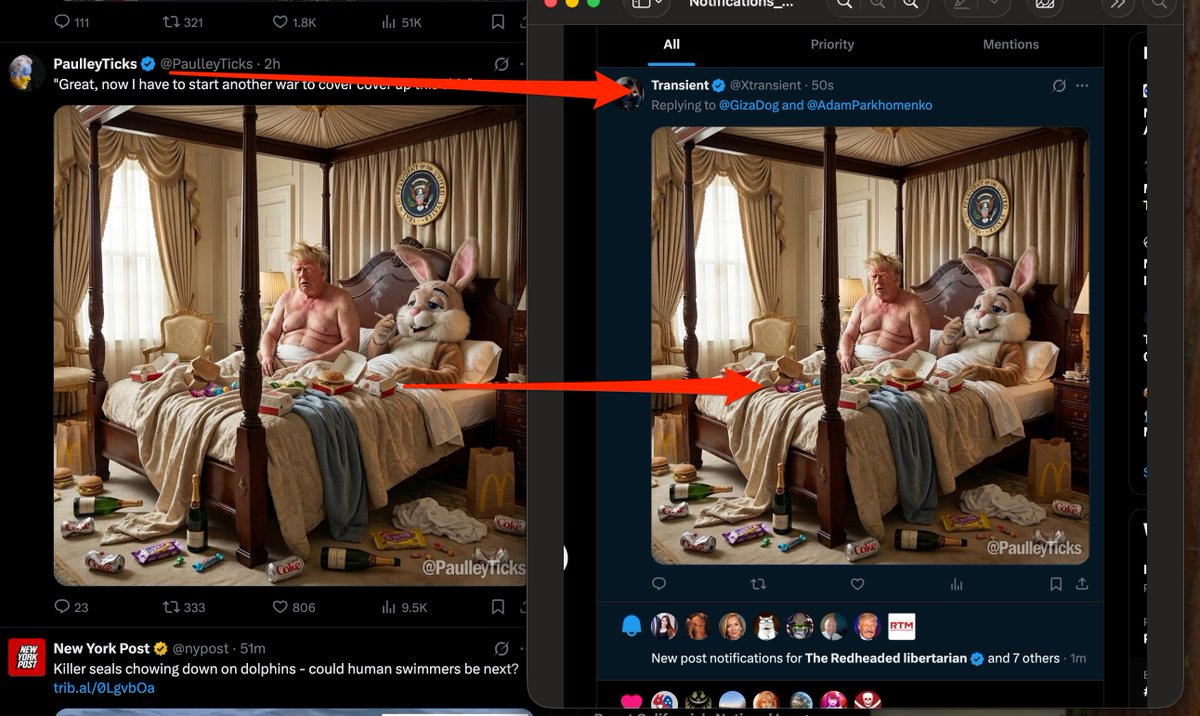 GIZΛDӨG tweet media