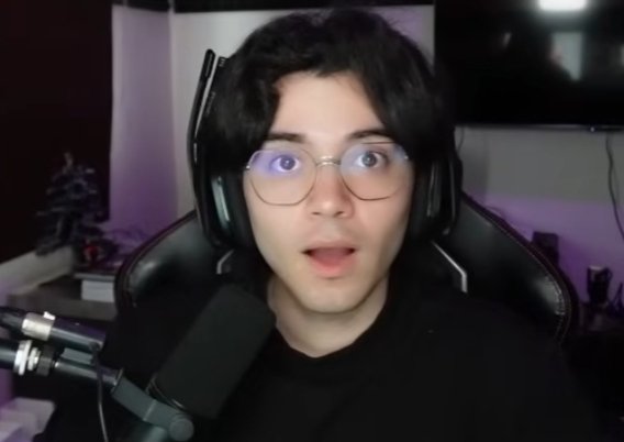 Donpollo323 tweet media