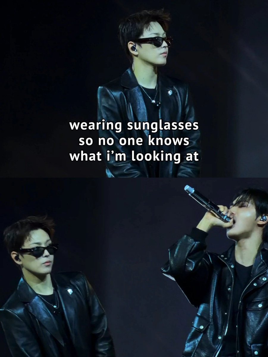 skie ⋆. 𐙚 ˚ tweet media