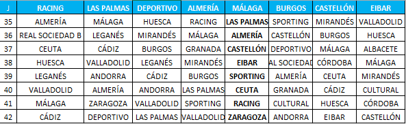 Andrés Botín tweet media