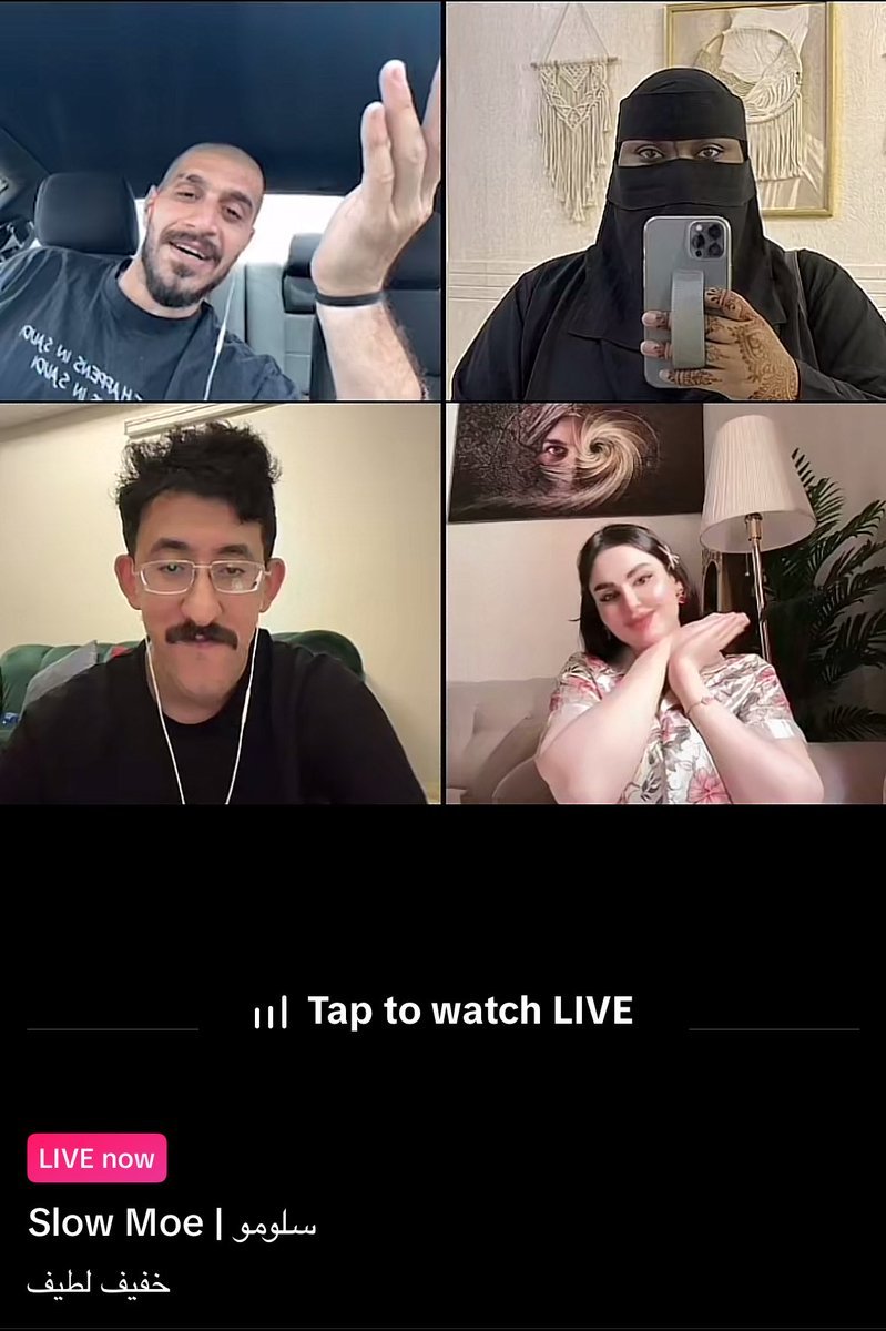 TG4Drugs tweet media