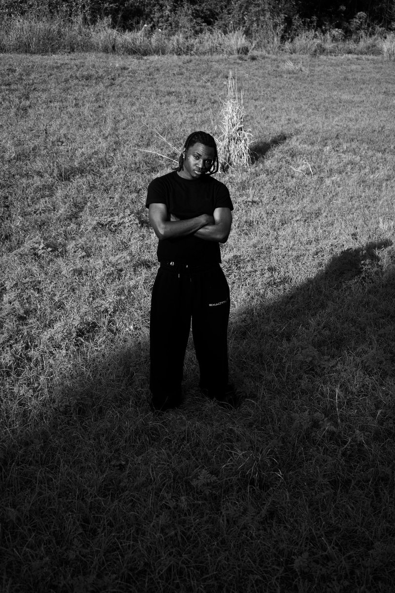HENDRIX KIDD tweet media