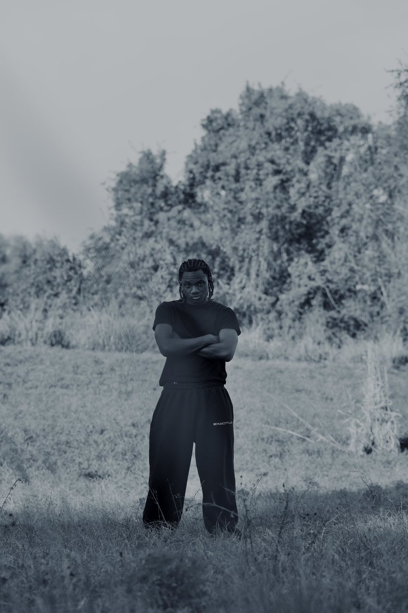 HENDRIX KIDD tweet media